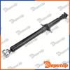 Arbre de transmission arrière pour LAND ROVER | NWN-LR-010, LR049407